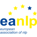 logo_eanlp